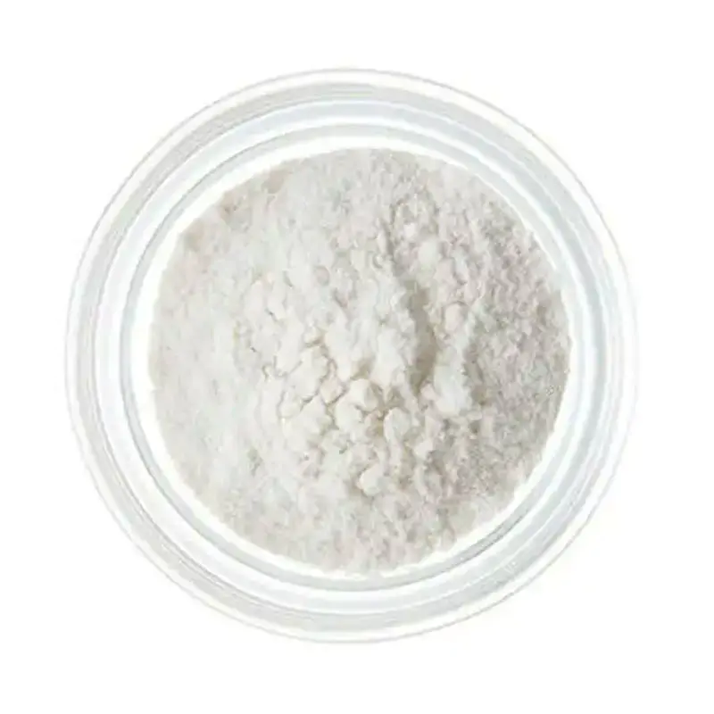Which Factors Define the Quality and Application Value of PTA Purified Terephthalic Acid?
