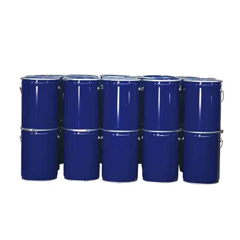 How Are Silicone Materials Used in NEV Battery Pack Sealing and Protection