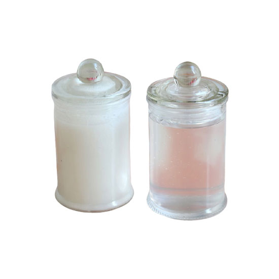 How Does Foam Opener Agent Improve Foam Breathability?