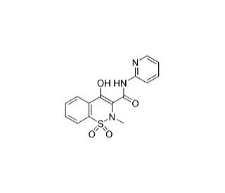 What Factors Determine the Quality of an Active Pharmaceutical Ingredient?