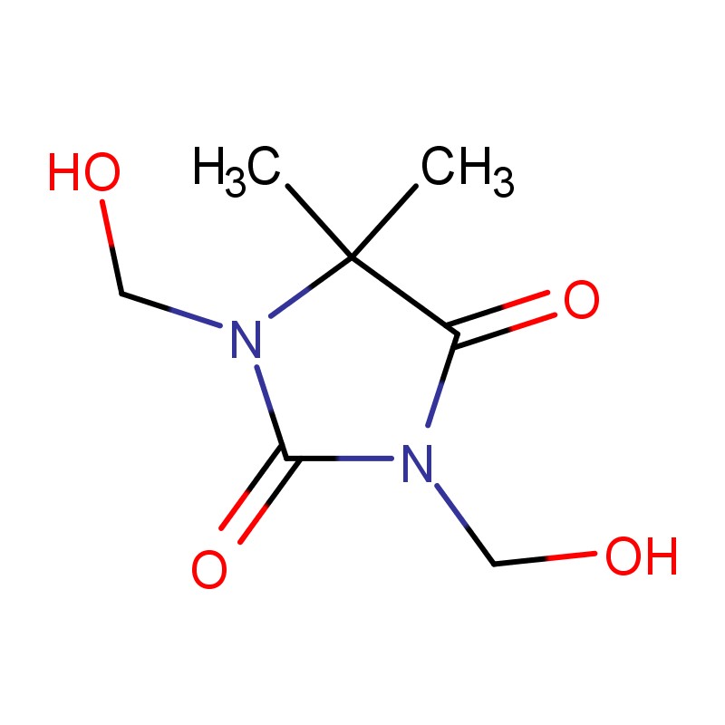Why Is 1,3-Dihydroxymethyl-5,5-Dimethylhydantoin Important for Reliable Chemical Manufacturing?