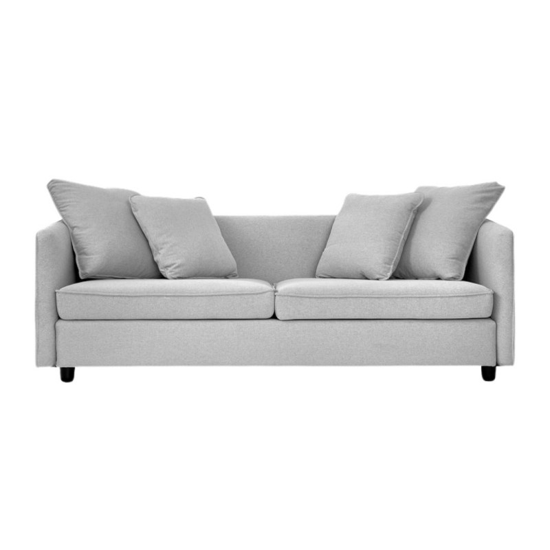 Why Is Polyether Polyol the Backbone of Premium Furniture Foam?