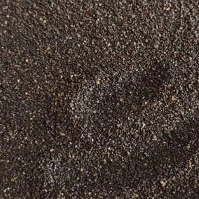 Is Elevator Counterweight Sand Required by Elevator Codes and Standards