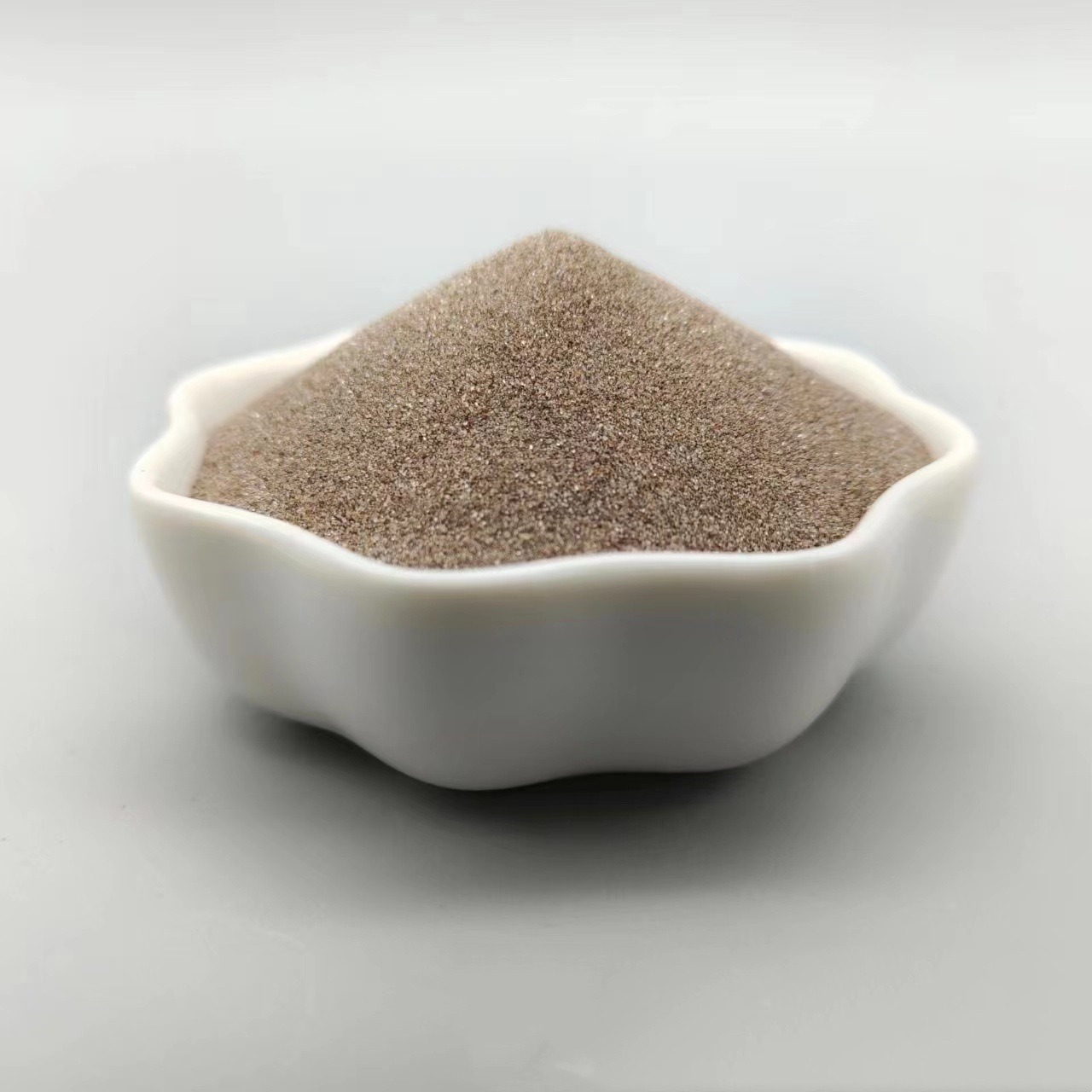 What Should You Check When Buying High Purity Mullite Sand 16-200 Mesh