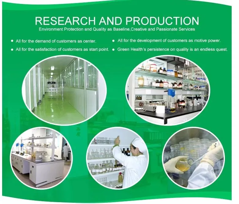 310ml Bond Nail Glue, No More Nails, Liquid Nail Adhesive