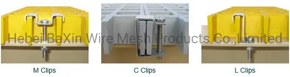 4FT X 12FT Yellow Grey Green Ortho/ISO FRP Grating