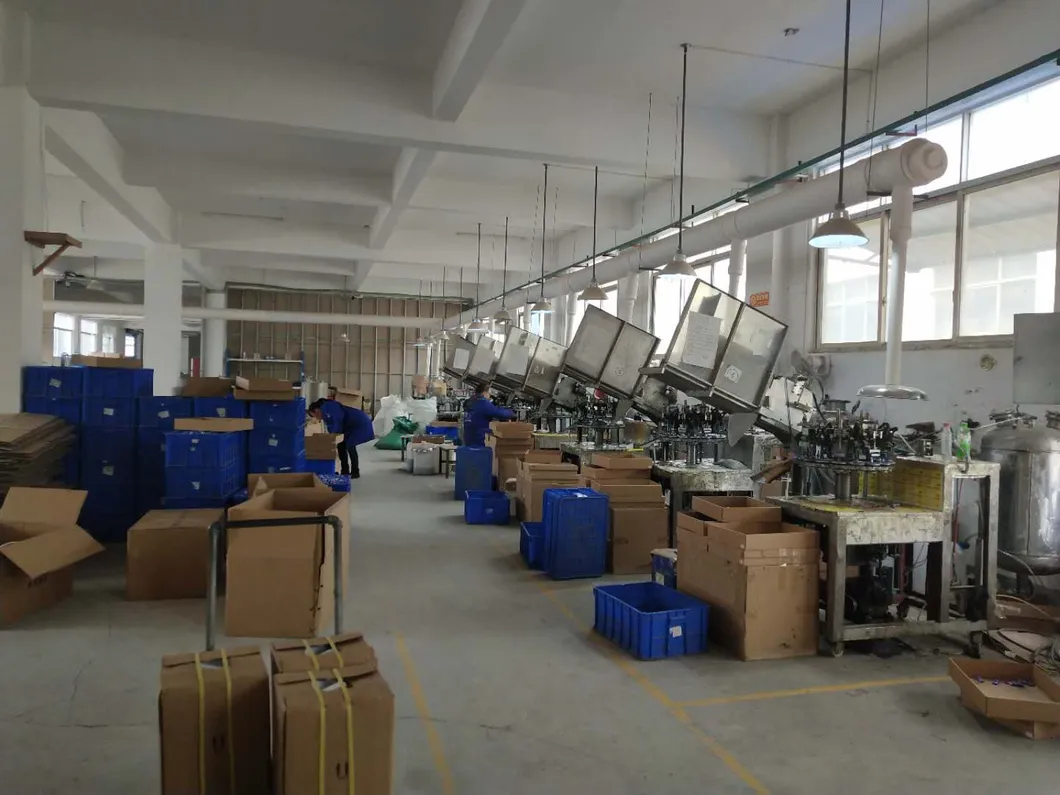 502 Cyanoacrylate Extra Strong Super Glue Manufacturers Looking for Distributors 3G/Tube