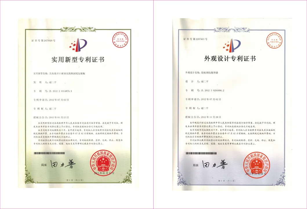 502 Cyanoacrylate Extra Strong Super Glue Manufacturers Looking for Distributors 3G/Tube