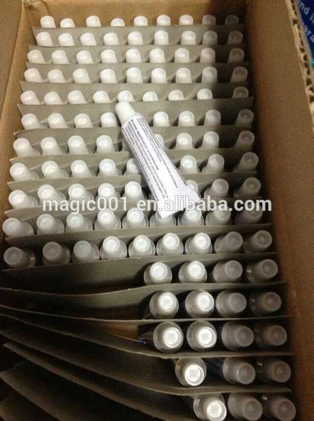 520 Primer Adhesion Enhancer Hot Seller