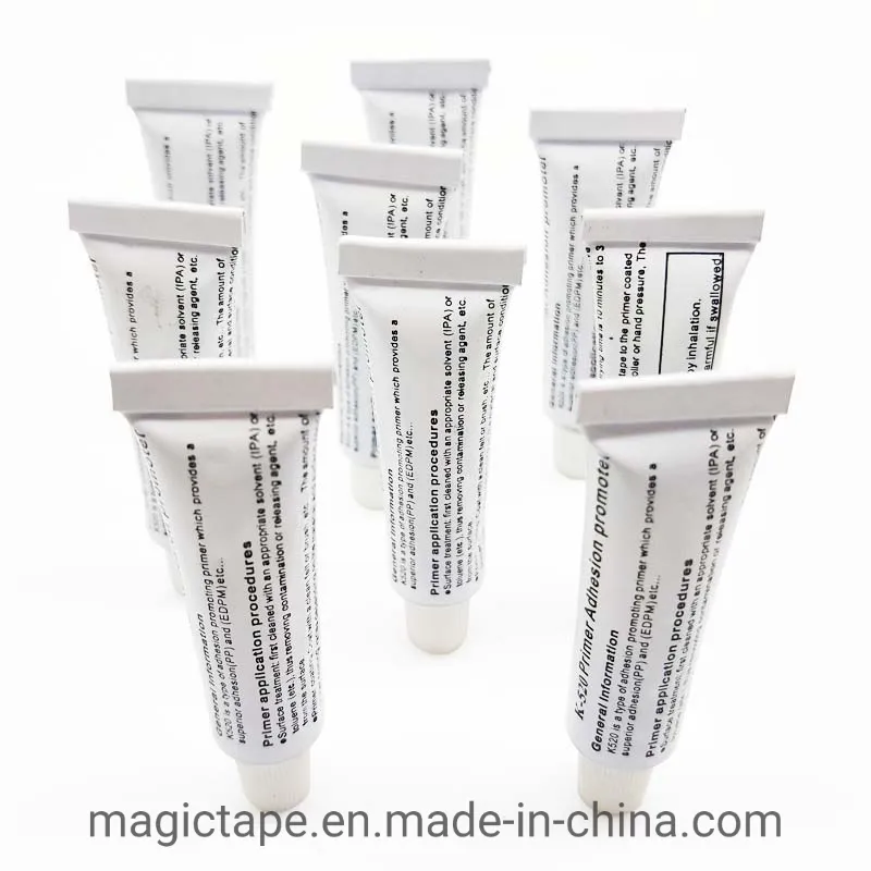 520 Primer Adhesion Enhancer Hot Seller