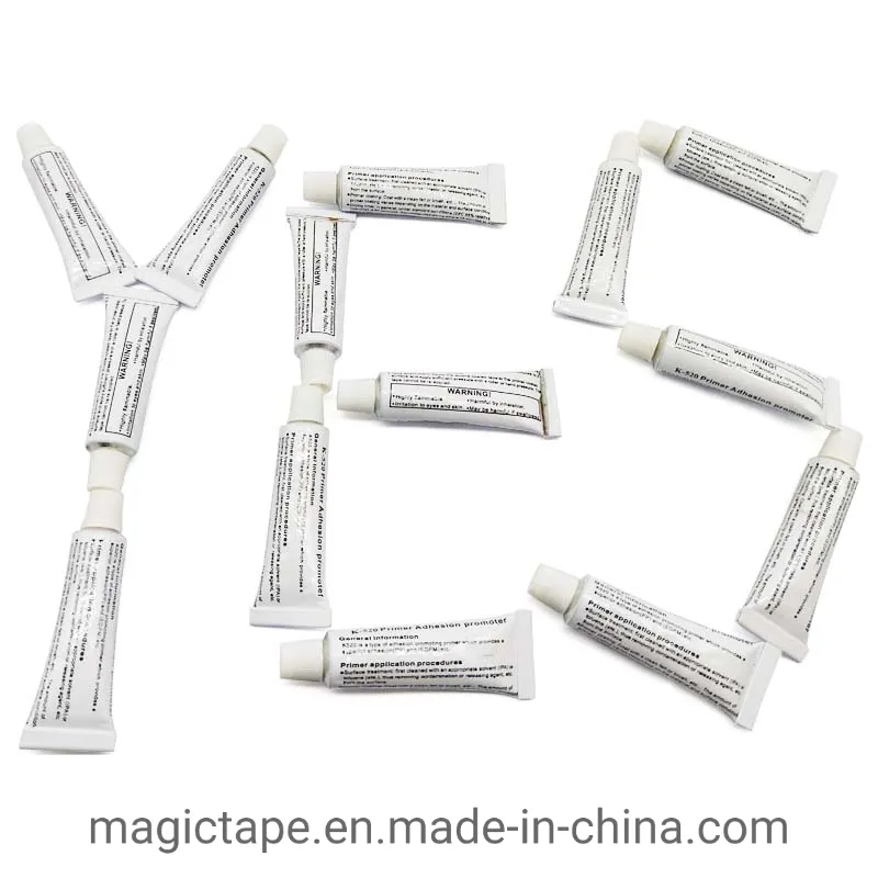 520 Primer Adhesion Enhancer Hot Seller