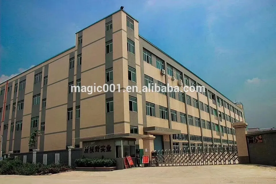 520 Primer Adhesion Enhancer Hot Seller