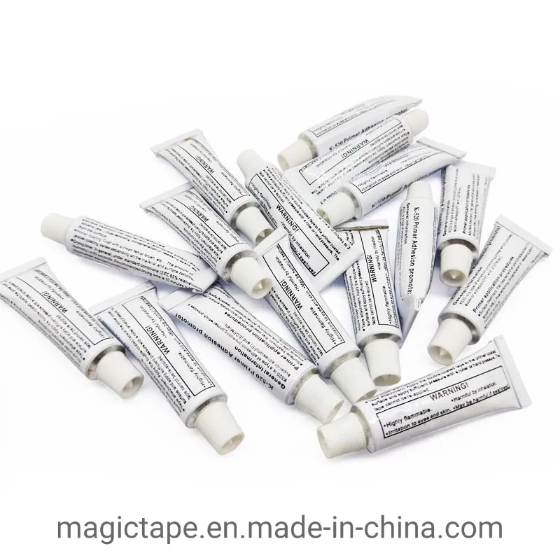 520 Primer Adhesion Enhancer Hot Seller