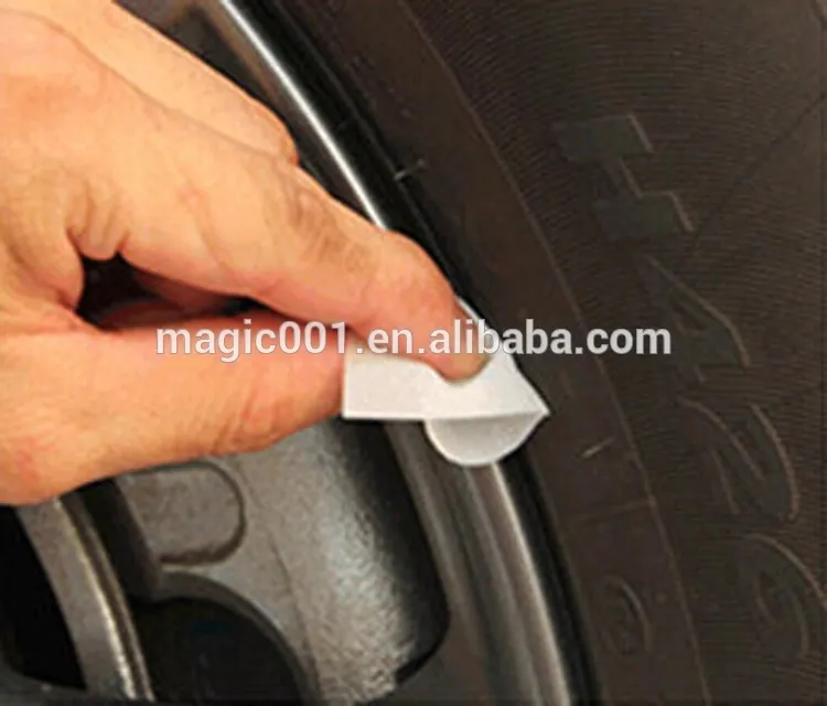 520 Primer Adhesion Enhancer Hot Seller