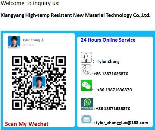 609 Retaining Compound Thread Compound 50ml