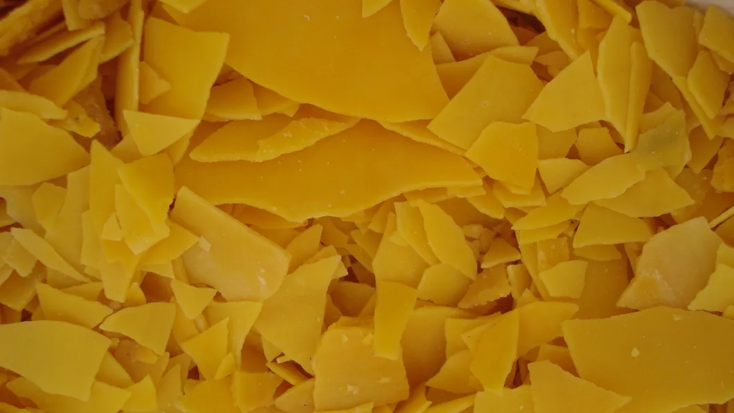 70%Min Sodium Hydrosulphide (Sodium Hydrosulfide)