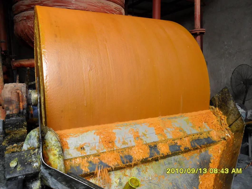 70%Min Sodium Hydrosulphide (Sodium Hydrosulfide)