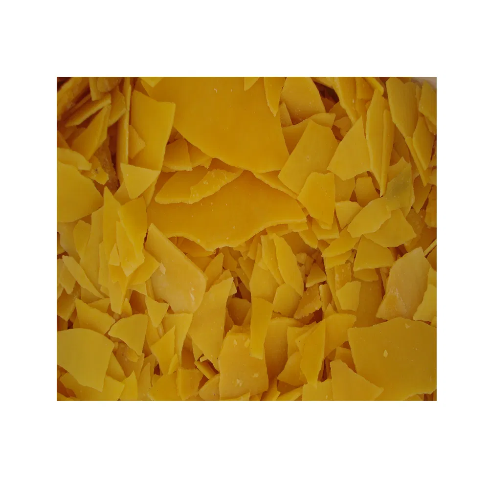 70%Min Sodium Hydrosulphide (Sodium Hydrosulfide)