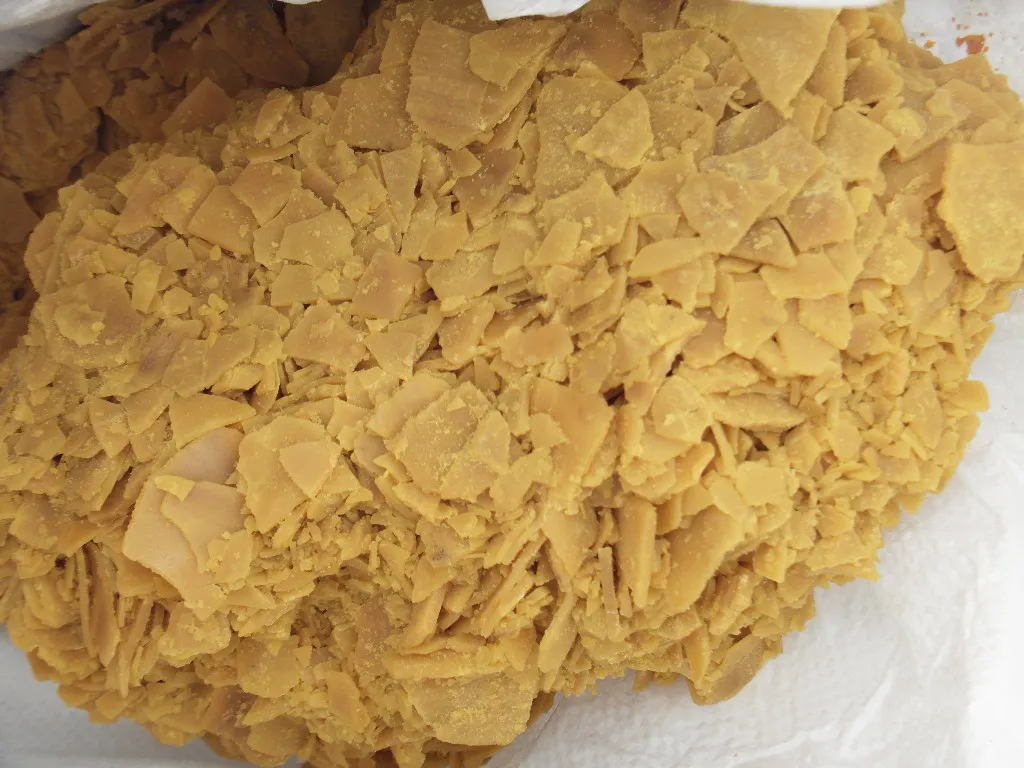 70%Min Sodium Hydrosulphide (Sodium Hydrosulfide)