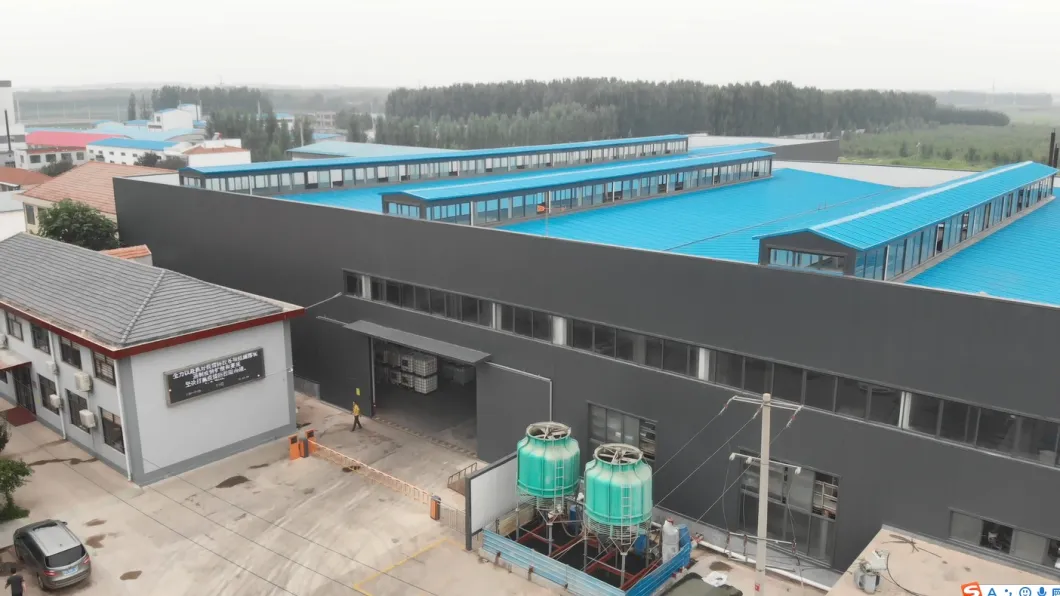 99.5% Purity Ethyl 2-Cyanoacrylate with Reach Certification