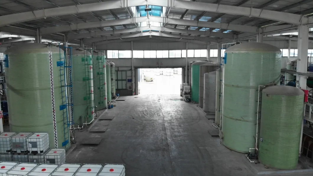 99.5% Purity Ethyl 2-Cyanoacrylate with Reach Certification