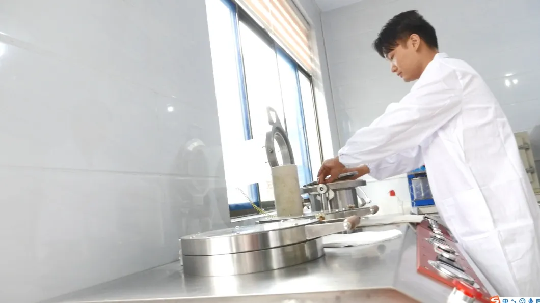 99.5% Purity Ethyl 2-Cyanoacrylate with Reach Certification