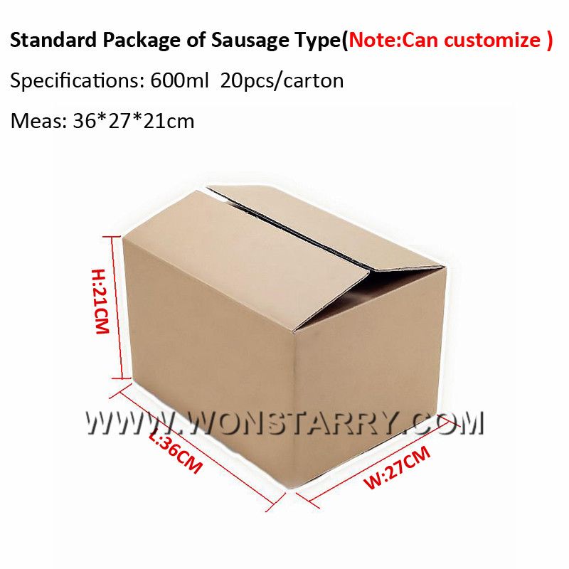 Acetic Big Plate Glass Silicone Sealant