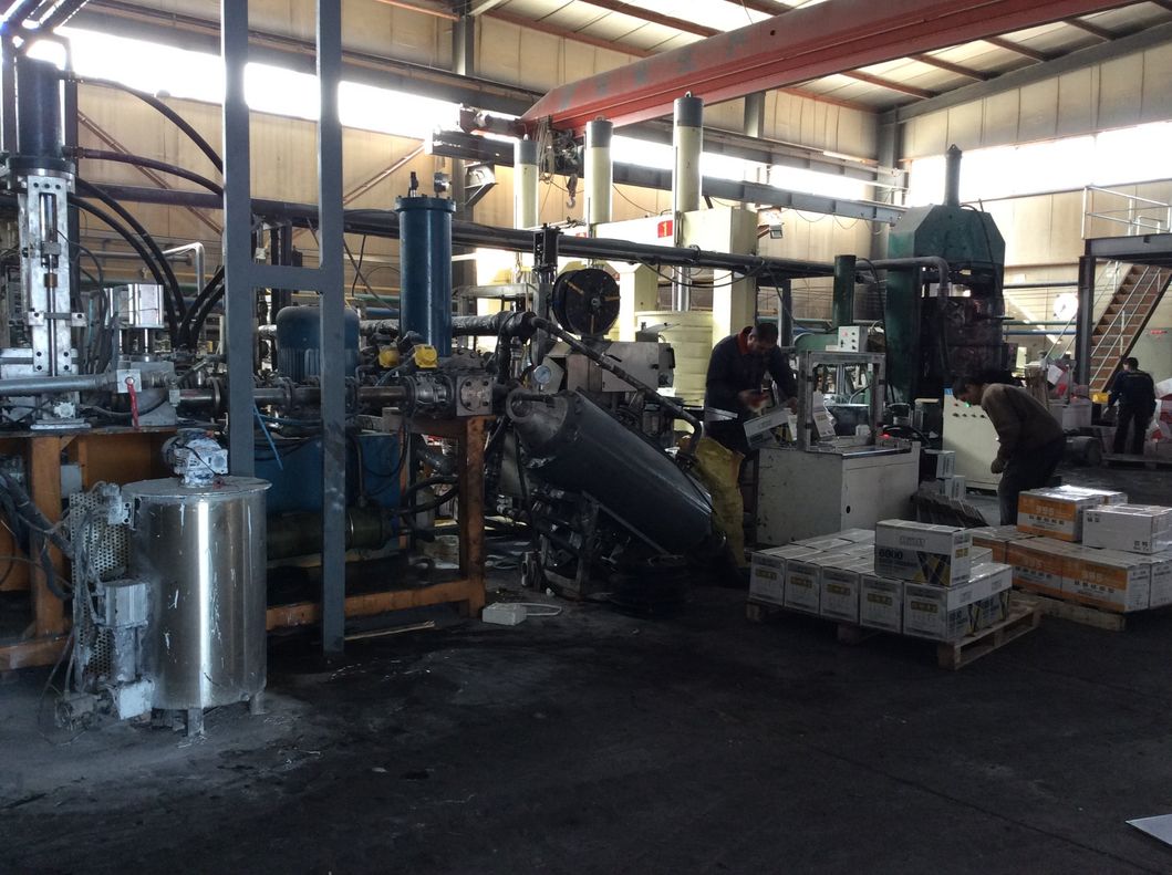 Acetic Big Plate Glass Silicone Sealant