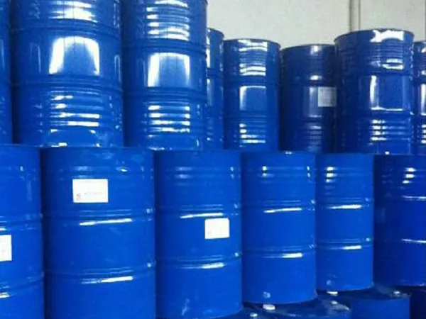 Aceticacid 45% Solution From Hongang China