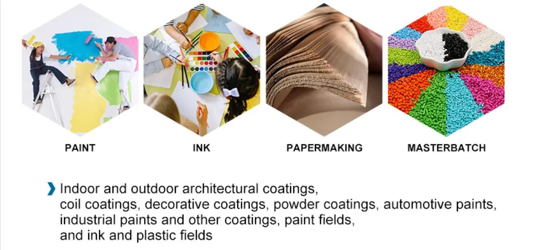 Aceticacid 45% Solution From Hongang China