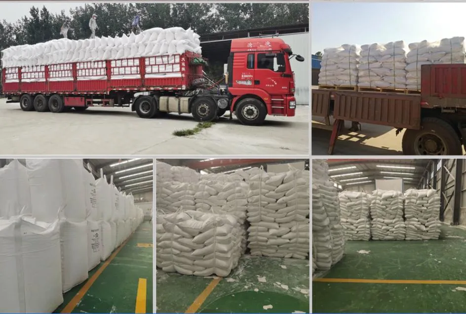 Aceticacid 45% Solution From Hongang China