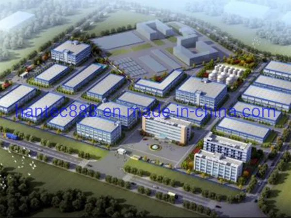 Acidity Silicone Sealant /Waterproof Silicone Sealant