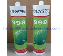 Acidity Silicone Sealant /Waterproof Silicone Sealant
