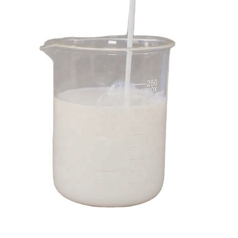 Acrylonitrile-Butadiene Latex NBR Latex