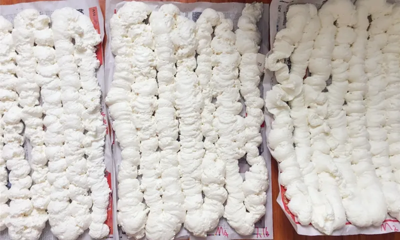 Aerosol Can PU Polyurethane Foam Gun Close Cell Liquid