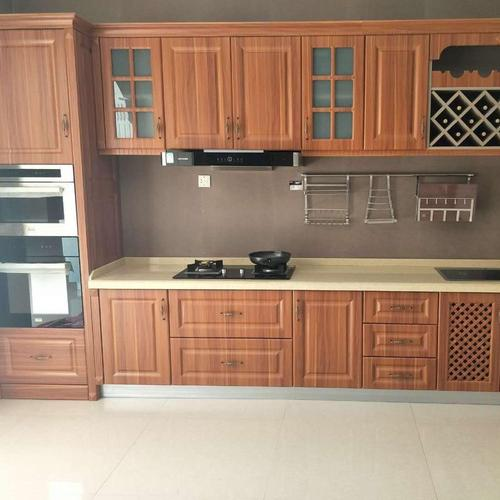 Aerosol Hand Spray Adhesive Htl- 788