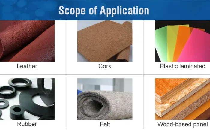 All-Purpose Contact Adhesive Rubber for Maintenance File of Mechanism Electronic Appliance Shoes-Making