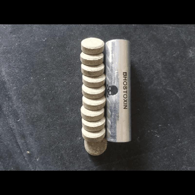 Aluminum Phosphide Tablet Price, Aluminum Phosphide 57 for Sale
