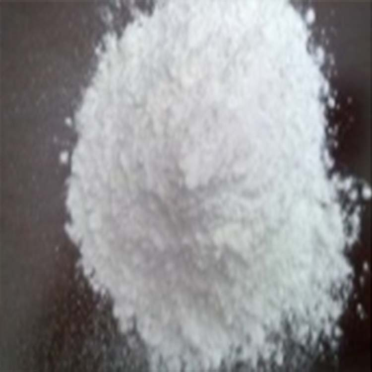 Ammonium Phosphate Used for Flame Retardants Industrial Grade
