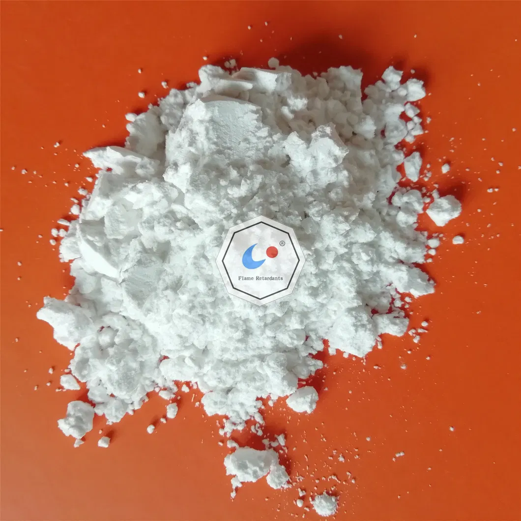 Ammonium Polyphosphate APP-II