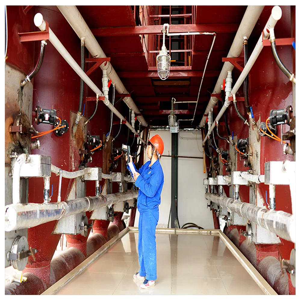 Ammonium Polyphosphate Used for Flame Retardant