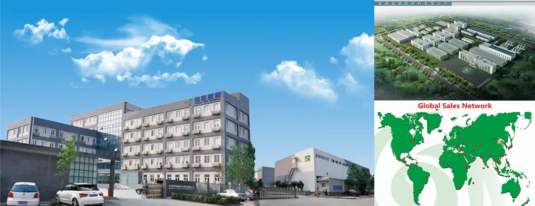 Anti Collision Barrel Packed Two Component Polyurethane Glue (Flexibond 8265)