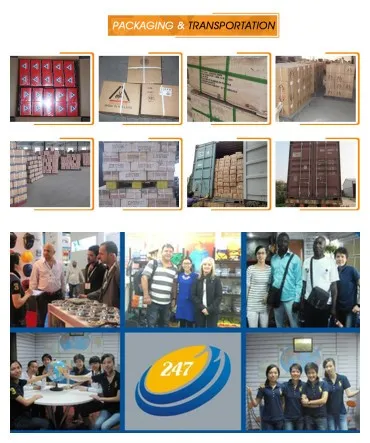 Anti-Fungus Mirrors Neutral Silicone Sealant