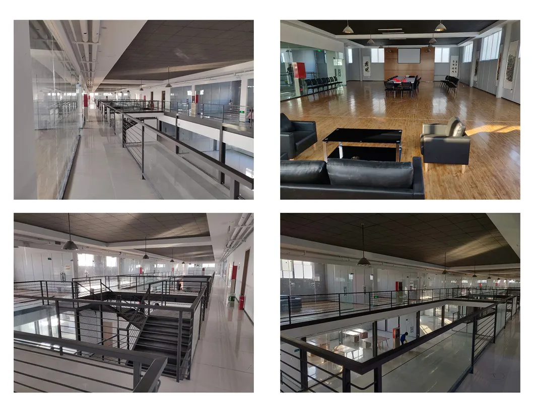 Aqueous Acrylic Emulsion Industrial Adhesives for Refrigeration Systems