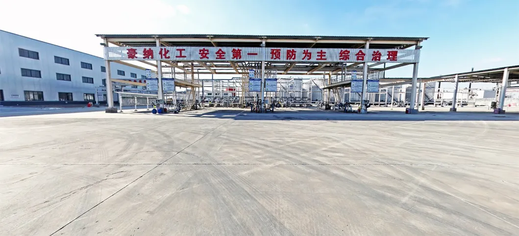 Aqueous Acrylic Emulsion Industrial Adhesives for Refrigeration Systems