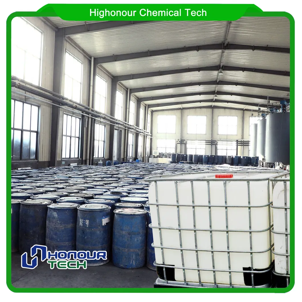 Aqueous Acrylic Emulsion Industrial Adhesives for Refrigeration Systems