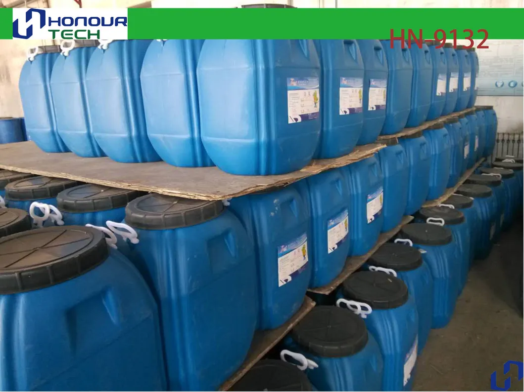 Aqueous Acrylic Emulsion Polymer for Inkjet Printing Coating Adhesive