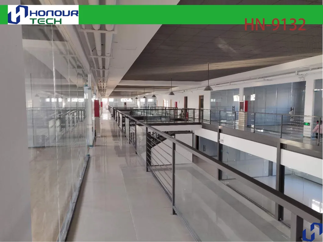 Aqueous Acrylic Emulsion Polymer for Inkjet Printing Coating Adhesive