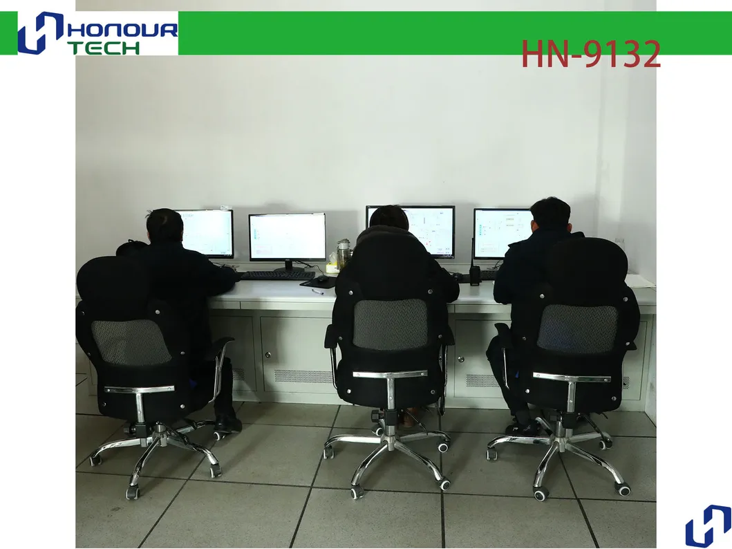 Aqueous Acrylic Emulsion Polymer for Inkjet Printing Coating Adhesive