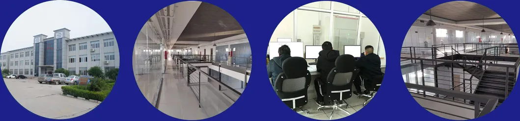 Aqueous Acrylic Emulsion Polymer for Inkjet Printing Coating Adhesive